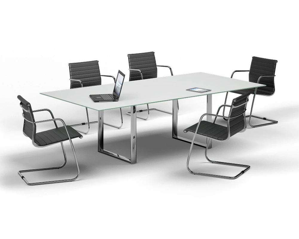 Кабинет руководителя Карэ / Carre