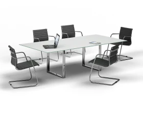 Кабинет руководителя Карэ / Carre images