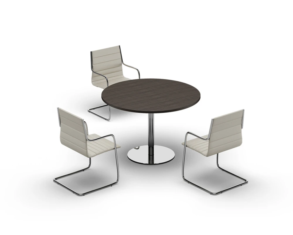 Кабинет руководителя Карэ / Carre