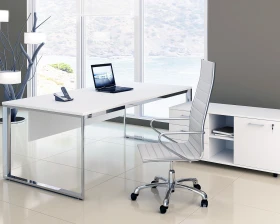 Кабинет руководителя Карэ / Carre images