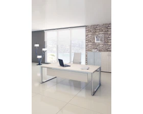 Кабинет руководителя Карэ / Carre images