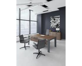 Кабинет руководителя Маиа Экзекьютив / Mahia Executive images