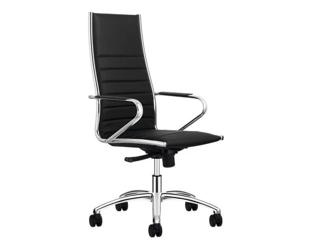 Кресло Classic Executive