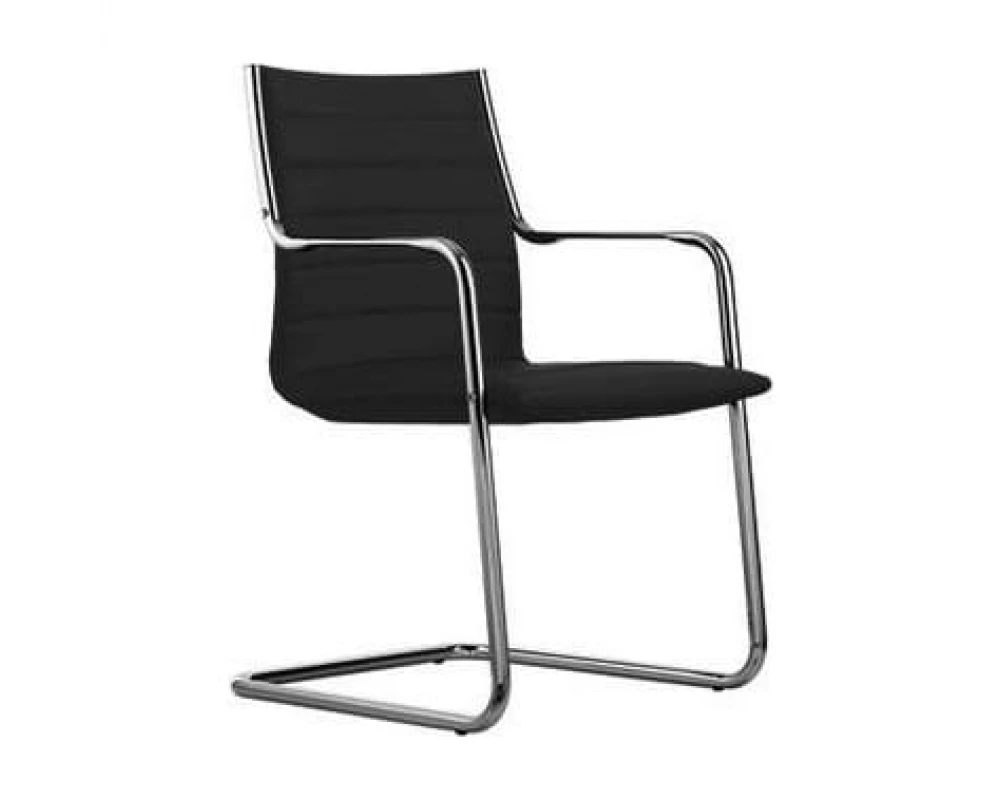 Кресло Classic Meeting