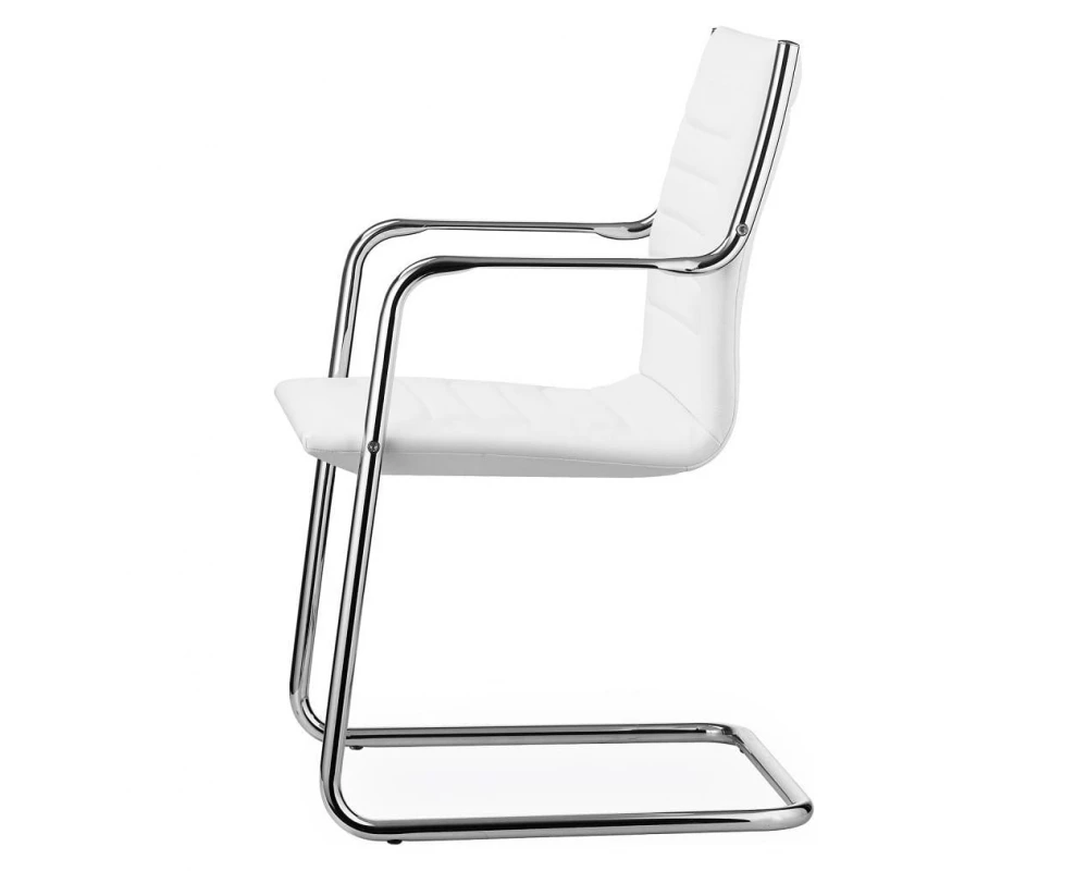 Кресло Classic Meeting