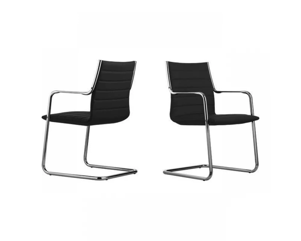 Кресло Classic Meeting