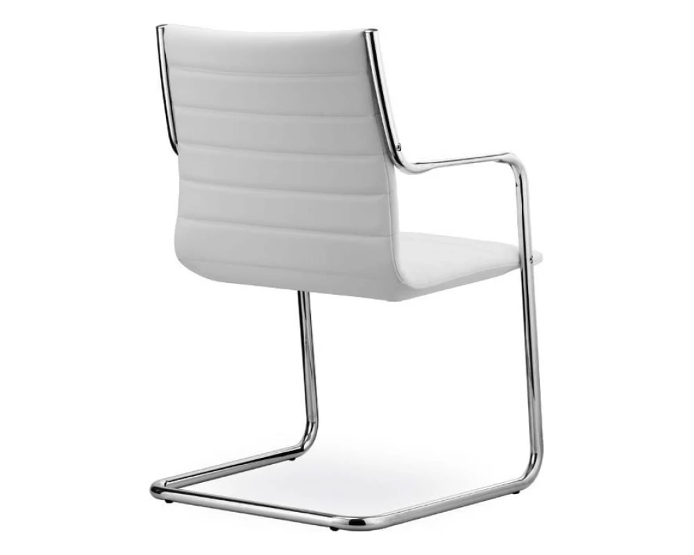 Кресло Classic Meeting