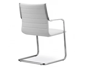 Кресло Classic Meeting images