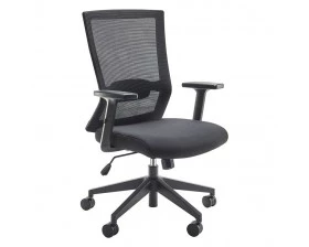 Кресло Fit images