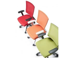 Кресло Fit images