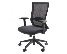 Кресло Fit images