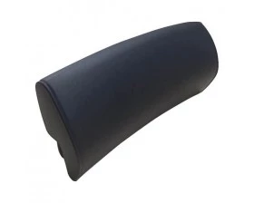 Кресло Fit images