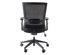 Кресло Fit images