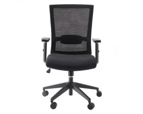 Кресло Fit images