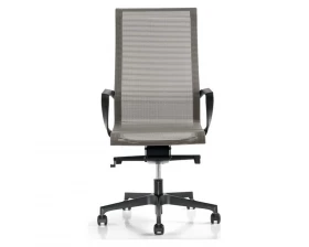 Кресло Line images