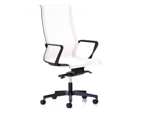 Кресло Line images