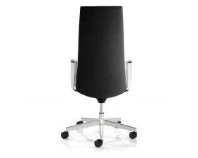 Кресло Milton images