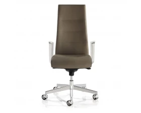 Кресло Milton images