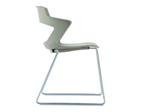 Стул барный Zet images