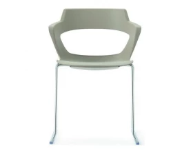 Стул барный Zet images