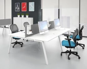 Мебель для персонала Arena images