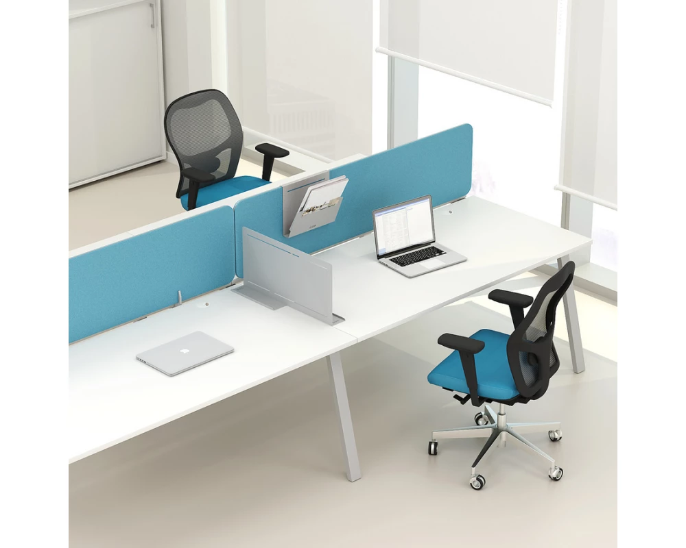 Мебель для персонала Arena
