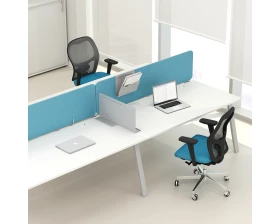 Мебель для персонала Arena images