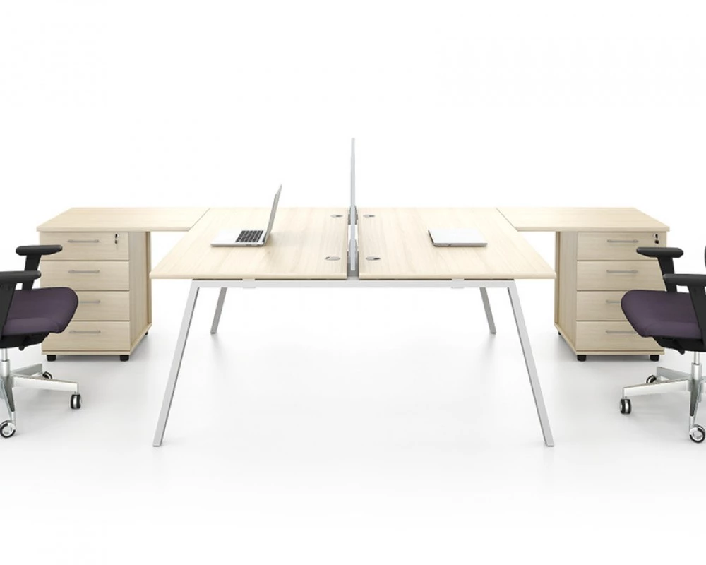 Мебель для персонала Arena