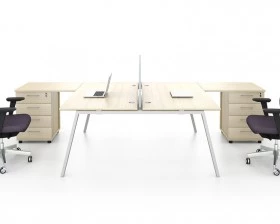 Мебель для персонала Arena images