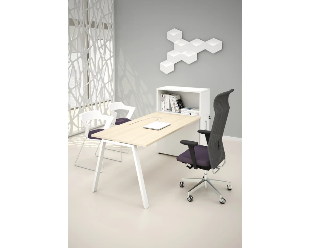Мебель для персонала Arena