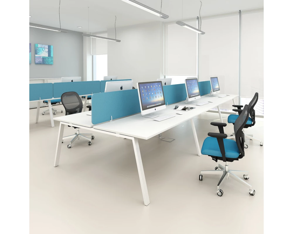 Мебель для персонала Arena