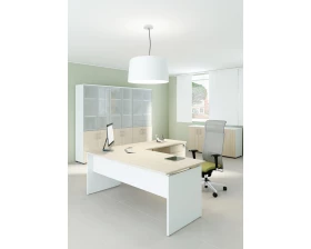 Мебель для персонала Domino images