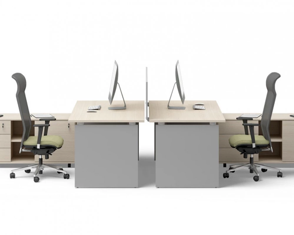 Мебель для персонала Domino