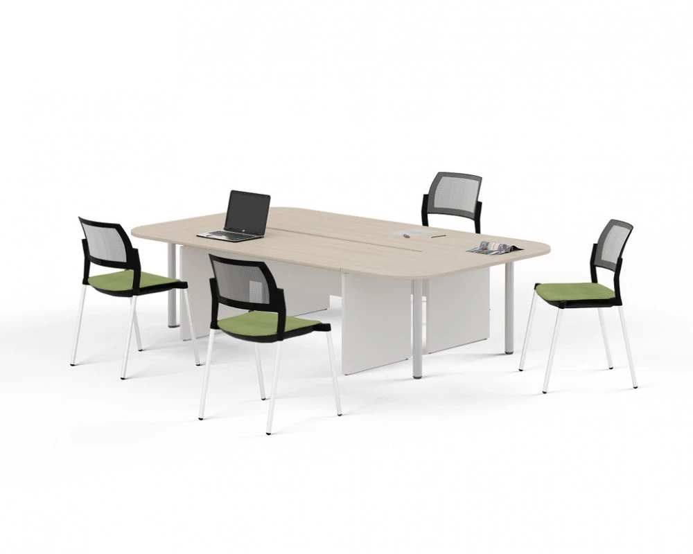 Мебель для персонала Domino