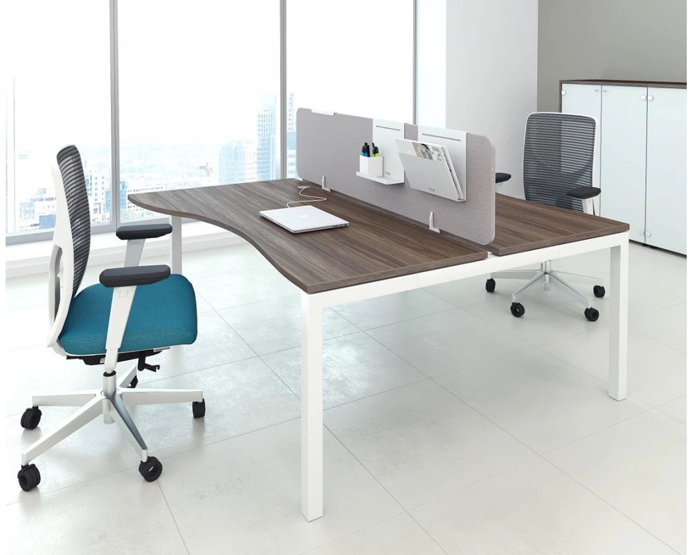 Мебель для персонала Polo