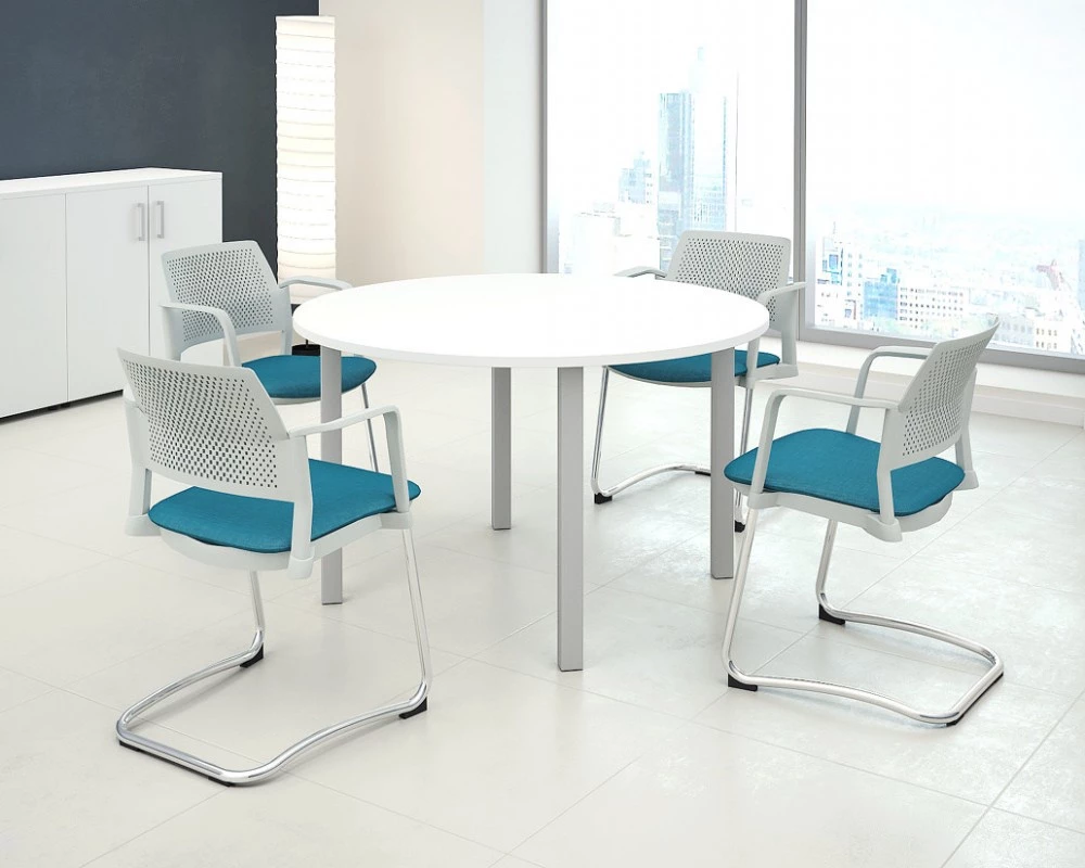 Мебель для персонала Polo