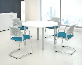 Мебель для персонала Polo images