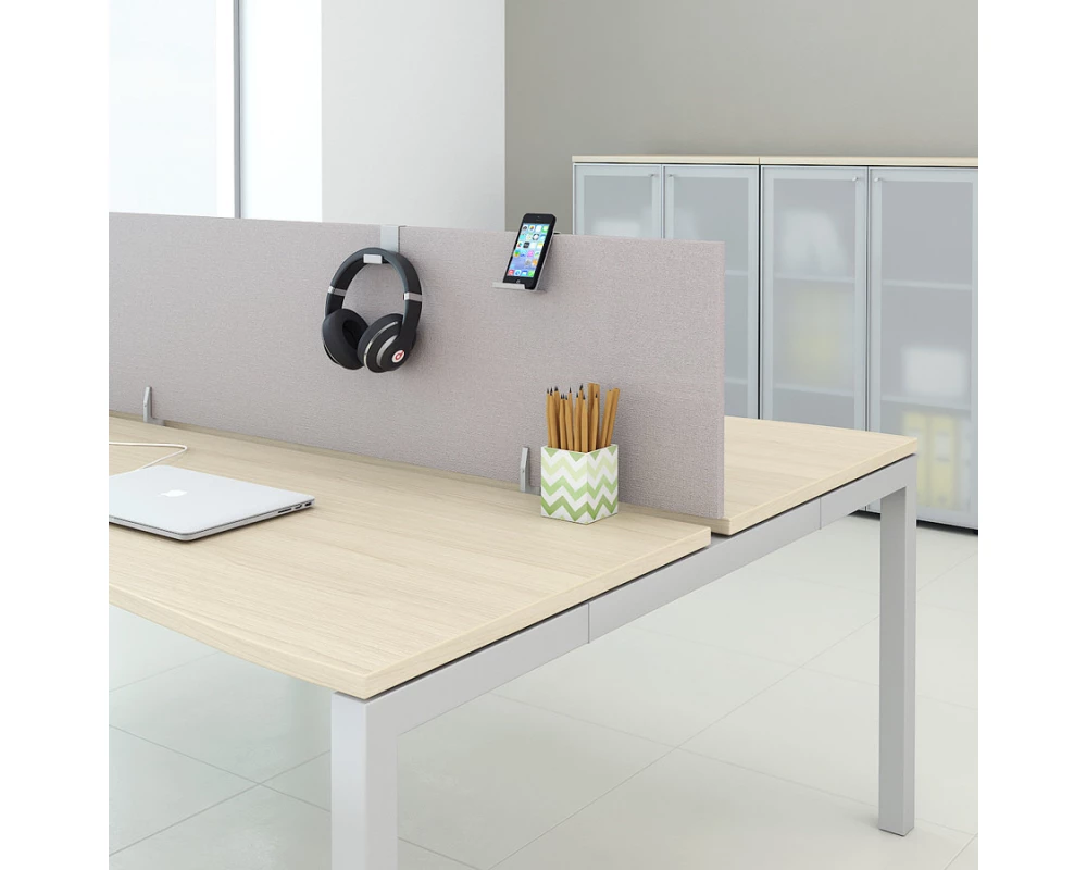 Мебель для персонала Polo