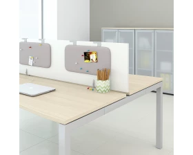 Мебель для персонала Polo images