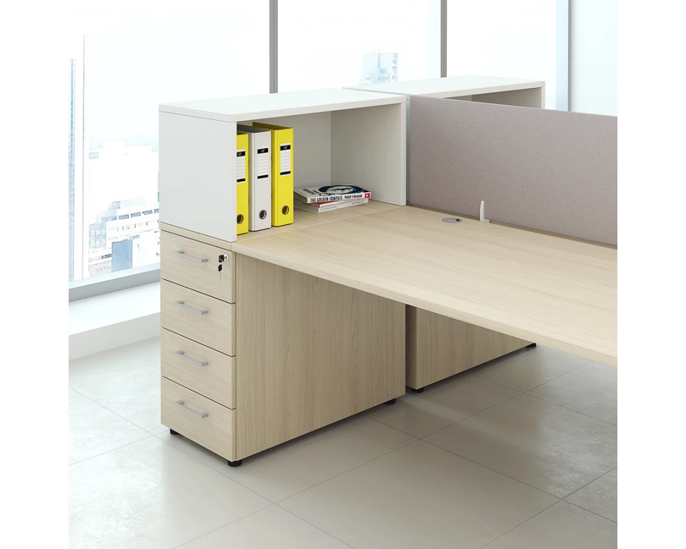 Мебель для персонала Polo