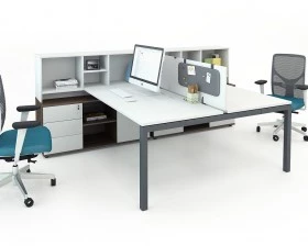 Мебель для персонала Polo images