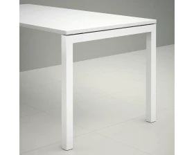 Мебель для персонала Polo images