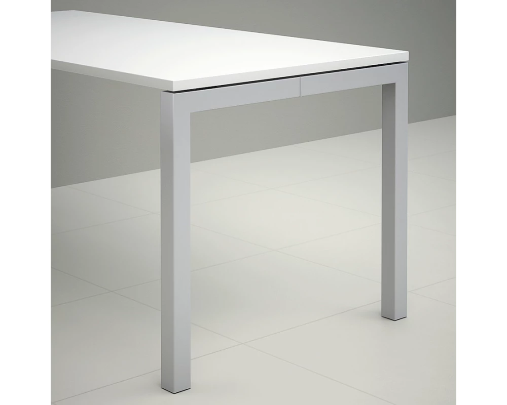 Мебель для персонала Polo