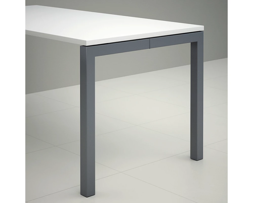 Мебель для персонала Polo