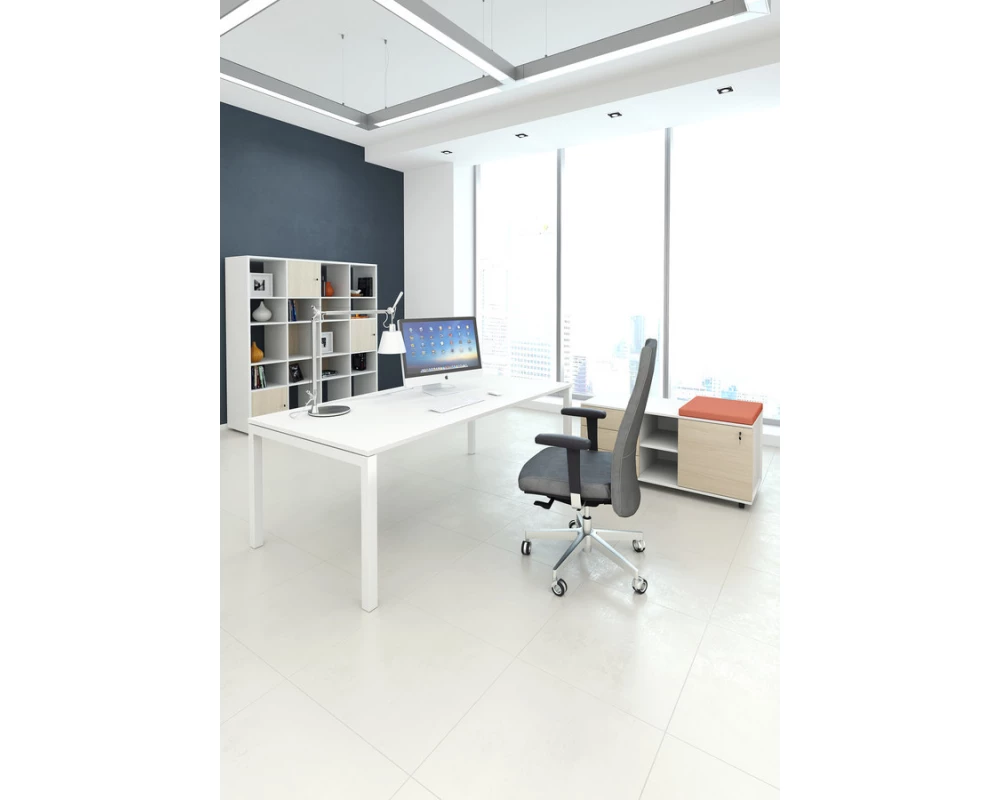 Мебель для персонала Polo