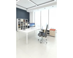 Мебель для персонала Polo images