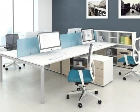 Мебель для персонала Polo images