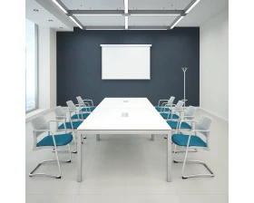 Мебель для персонала Polo images