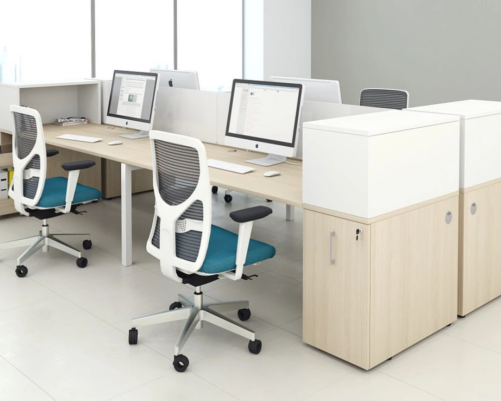 Мебель для персонала Polo