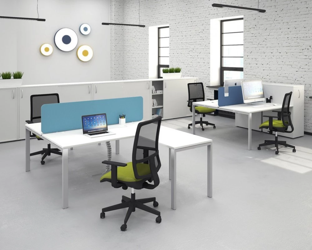 Мебель для персонала Strike